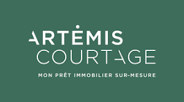 christophe-le-martret-artemis-courtage