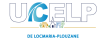 Ucelp - Union des Commerçants et Entreprises de Locmaria-Plouzané