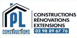 PL Constructions locmaria plouzane