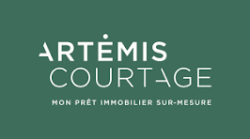 christophe-le-martret-artemis-courtage